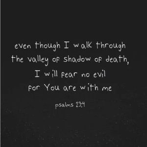 Meet your Posher, Hunter